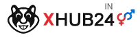 xhub24.com