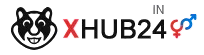 xhub24.com