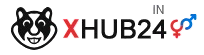 xhub24.com