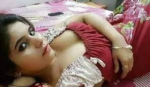 Desi Bhabi